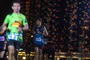 BIB: 43088, 2159
                            <button type="button" onclick="openModal(18287341)" class="btn btn-primary btn-sm float-right btn-popup" data-toggle="modal" data-target=".modal-high-quality">
                        <i class="fas fa-shopping-cart"></i> Add to Cart
                    </button>
                                            <button type="button" onclick="isThisMe(18287341, true)" class="btn btn-success btn-sm float-right btn-popup btn-isme hidden" data-toggle="tooltip" data-placement="bottom" title="นี่คือรูปของคุณใช่ไหม คลิกที่นี่เพื่อเอาเข้าอัลบั้ม">
                        <i class="fas fa-plus"></i> Add to album
                    </button>
                    <button type="button" onclick="isThisMe(18287341, false)" class="btn btn-warning btn-sm float-right btn-popup btn-isnotme hidden">
                        <i class="fas fa-ban"></i> Remove from album
                    </button>